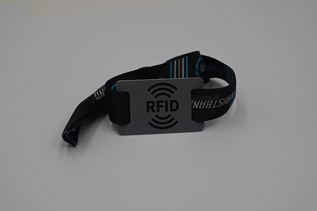 一張合格的會員卡標準是什么? 一張合格的會員卡標準是什么?