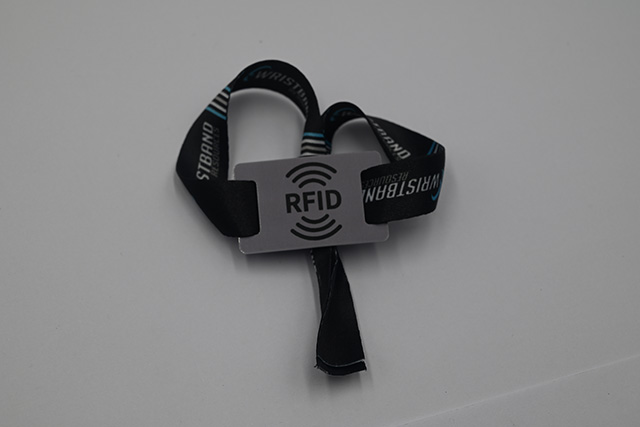 IC卡工藝、類別介紹、廠商介紹