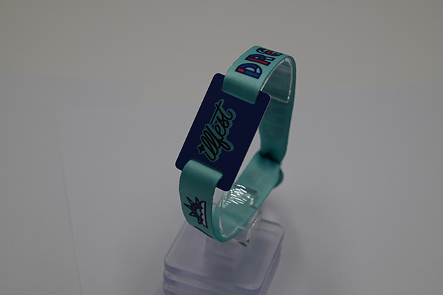 亞洲智能卡展NFC依然閃耀,傳統智能卡行業將受到NFC的激發 亞洲智能卡展NFC依然閃耀,傳統智能卡行業將受到NFC的激發