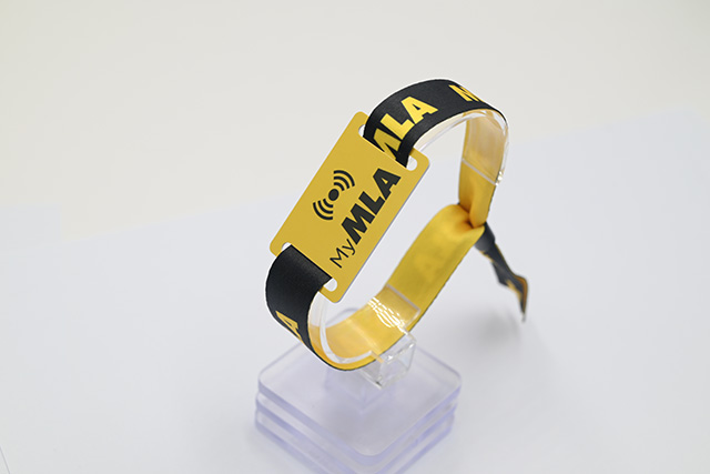 廣東珠三角地區今年有望實現公交一卡通服務