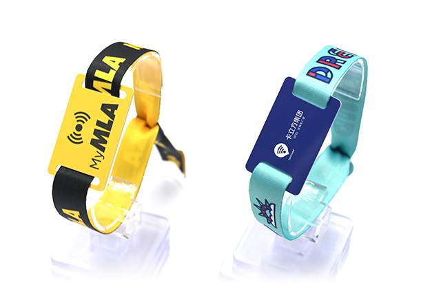 中醫(yī)推拿沐足鑰匙扣卡制作程序 中醫(yī)推拿沐足鑰匙扣卡制作程序