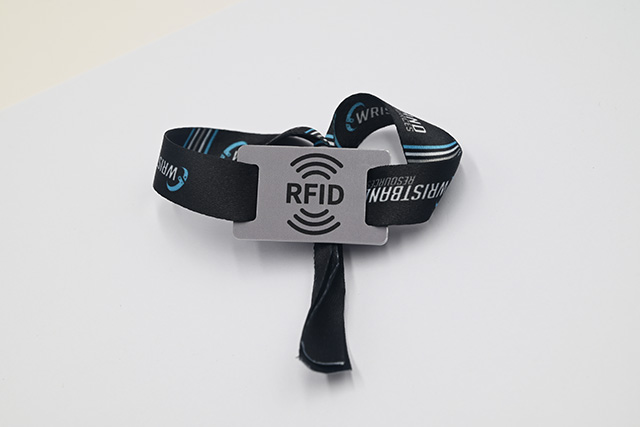 藥店會(huì)員卡制作/積分卡制作及注意事項(xiàng) 藥店會(huì)員卡制作/積分卡制作及注意事項(xiàng)