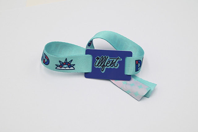 電子標簽的三大組成和五大用途介紹 電子標簽的三大組成和五大用途介紹