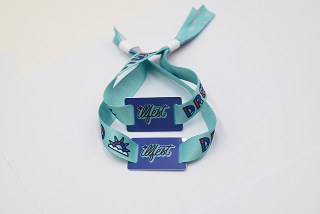 為何定制pvc會員卡的周期需要那么長? 為何定制pvc會員卡的周期需要那么長?