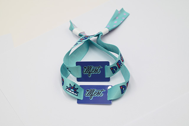 ID卡、IC卡、CPU卡他們怎么進行區分呢