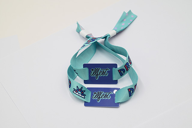 商家使用校園卡的好處有哪些？為什么要使用校園卡呢？