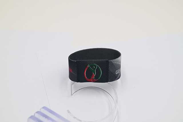 智能芯片卡將在2019年將達127億顆 智能芯片卡將在2019年將達127億顆