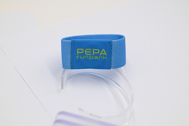 校園卡版面添加二維碼的工藝和優點 校園卡版面添加二維碼的工藝和優點