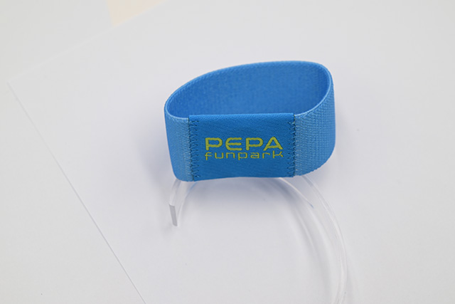 ID卡的芯片有哪些型號? ID卡的芯片有哪些型號?