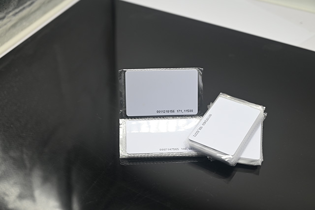 PVC會員卡制作，你不得不知道的用處？