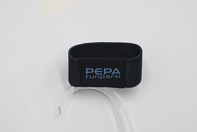 法定充電卡實驗區揭牌一年后，充電卡個人余額開通近39萬個