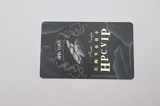 解析：廣州各個(gè)的充電卡是否可以兼容到一張充電卡上？