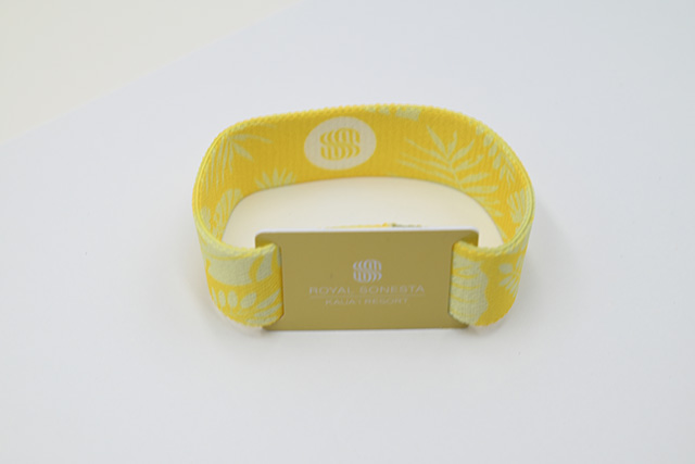 兒童樂園校園卡條款 兒童樂園校園卡條款