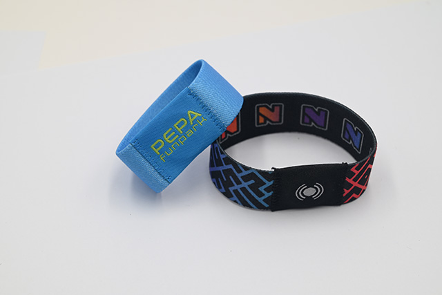 什么是會員卡磁條卡？下-卡立方會員卡制作