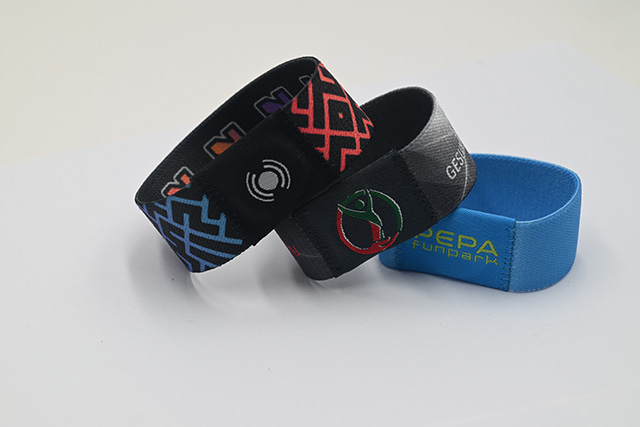 鐳射卡的制作,鐳射卡的優點 鐳射卡的制作,鐳射卡的優點