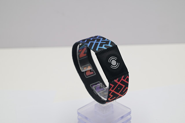 接觸式PVC卡-4428PVC卡簡介及技術資料 接觸式PVC卡-4428PVC卡簡介及技術資料