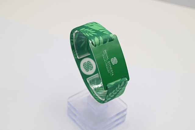 兩種編碼方案-卡立方會員卡制作 兩種編碼方案-卡立方會員卡制作