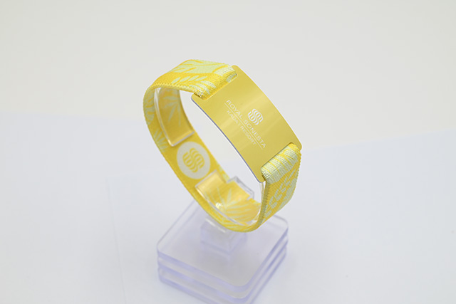 如何防止自己使用的磁條卡消磁或損壞? 如何防止自己使用的磁條卡消磁或損壞?