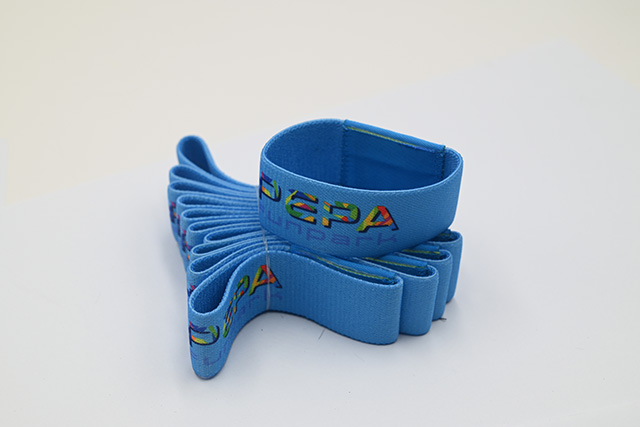 校園卡管理系統的作用及具體操作方法 校園卡管理系統的作用及具體操作方法