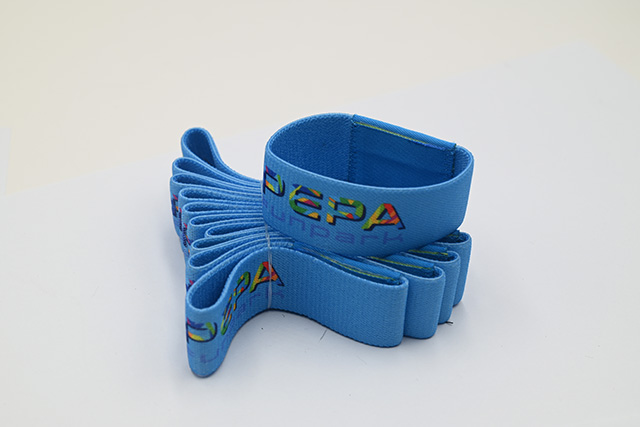 芯片卡和磁條卡從使用方法、安全性等有什么區(qū)別 芯片卡和磁條卡從使用方法、安全性等有什么區(qū)別