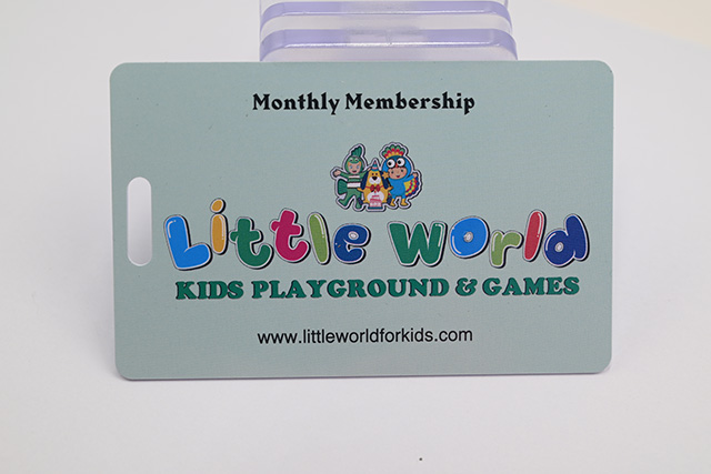 滴膠卡NFC電子標(biāo)簽便宜又有效 滴膠卡NFC電子標(biāo)簽便宜又有效