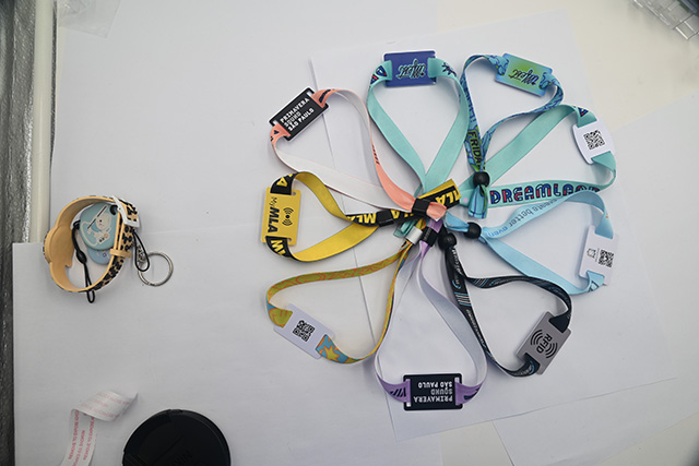 門禁卡復制已經成為職業  那么門禁卡復制是否違法？