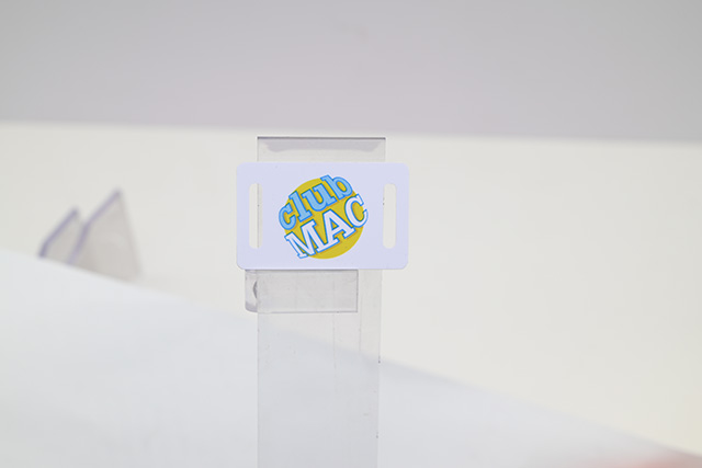 校園管理系統(tǒng)一體化,就是這么方便! 校園管理系統(tǒng)一體化,就是這么方便!