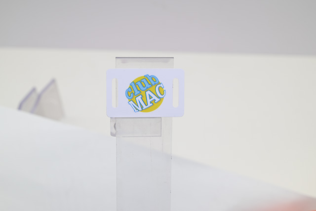 HXDIC連號IC卡讀卡器和其它IC卡讀寫器有什么區(qū)別? HXDIC連號IC卡讀卡器和其它IC卡讀寫器有什么區(qū)別?