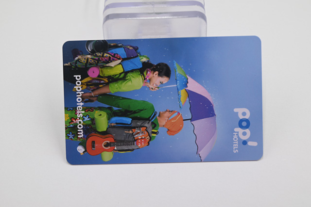 淺析為什么銀行卡要從磁條卡更換為芯片卡？