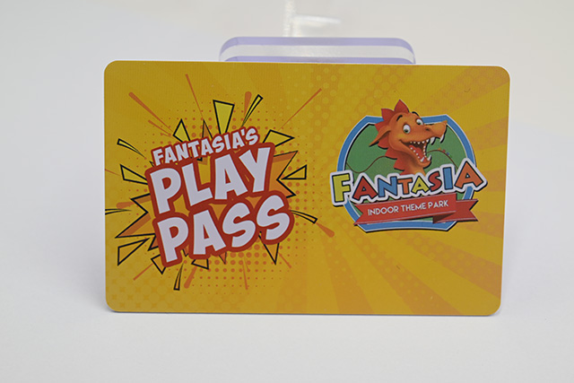 使用央行的充電卡的數字余額是什么樣的？