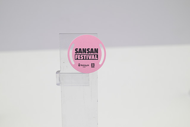 PVC會員卡可以添加哪些特殊工藝？