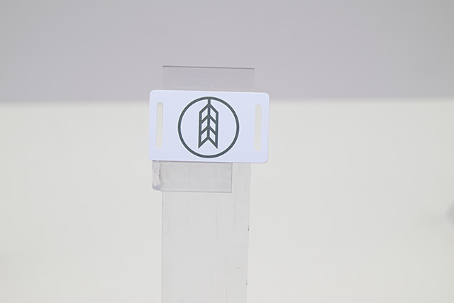 PVC鑰匙扣卡和金屬鑰匙扣卡比哪個好？