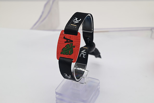 彩色名片常見問題及對策