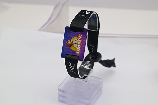 一卡通用IC卡還是ID卡好？