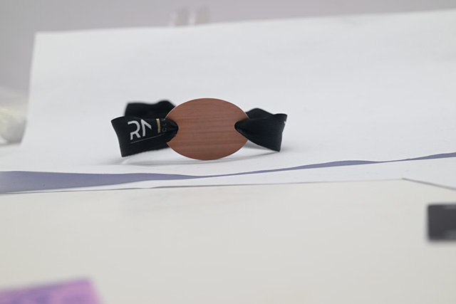 滴膠卡NFC技術(shù)有多安全 滴膠卡NFC技術(shù)有多安全