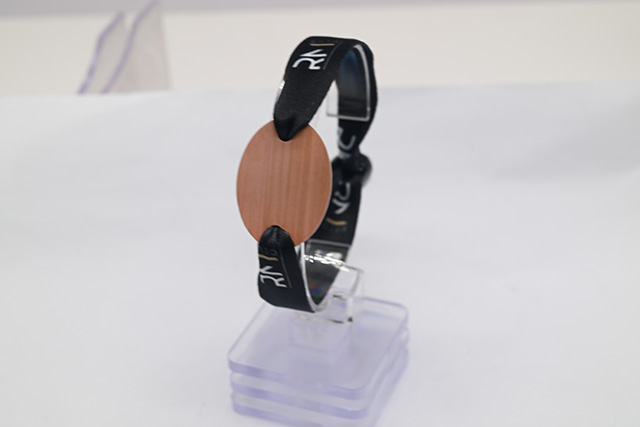 農業灌溉安裝智能化系統 農民可刷卡澆地 農業灌溉安裝智能化系統 農民可刷卡澆地