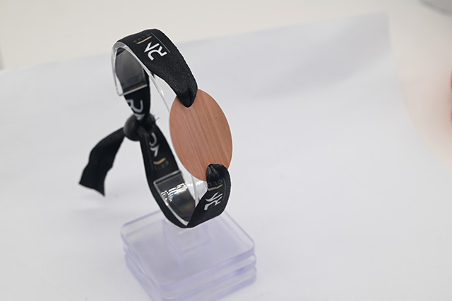 IC卡制作:條碼卡! IC卡制作:條碼卡!