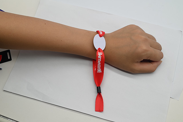 全球智能卡市場銷售額將在2017年達到73億美元 全球智能卡市場銷售額將在2017年達到73億美元