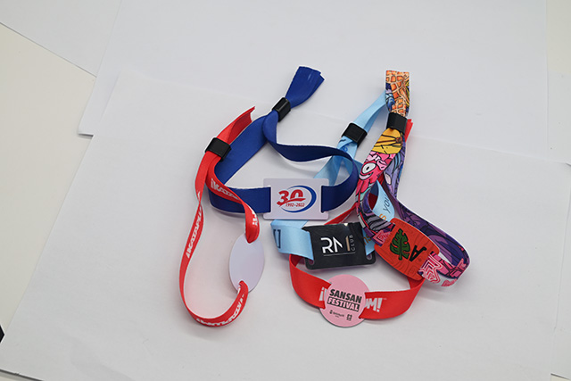 長沙、武漢、南昌將實現公交“一卡通” 讓城市交通更緊密