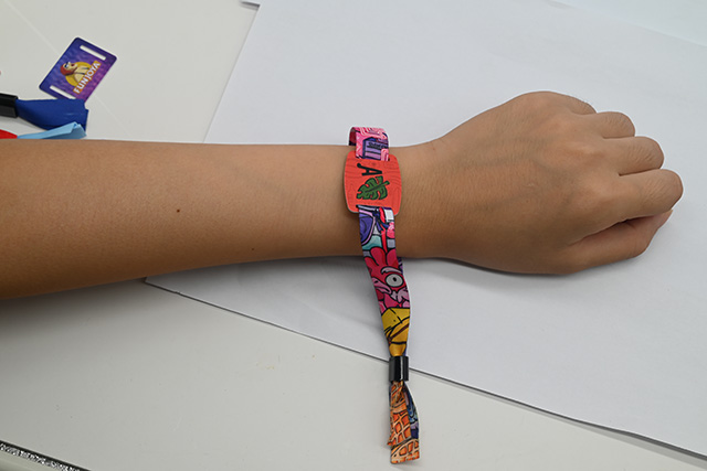 門禁一體機(jī)介紹及刷IC卡實現(xiàn)三種工作模式 門禁一體機(jī)介紹及刷IC卡實現(xiàn)三種工作模式