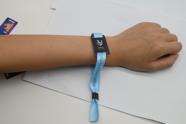 湖北明年將全面推行居民健康卡“一卡通”代替就診卡  可實現夸區域、跨機構就醫