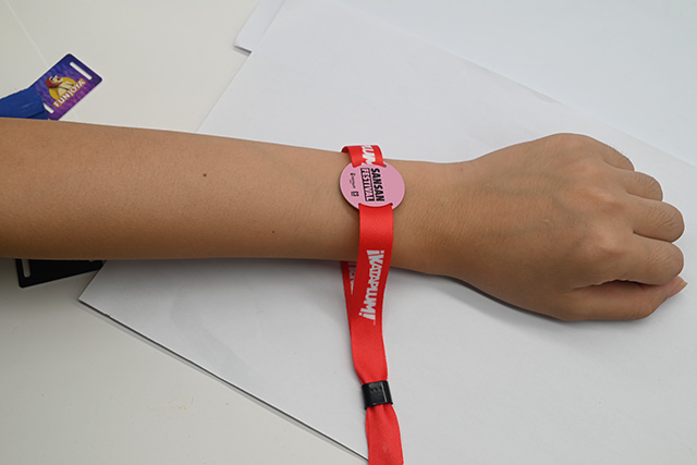 駕校學員卡所使用的芯片類型以及駕校學員卡的功能 駕校學員卡所使用的芯片類型以及駕校學員卡的功能