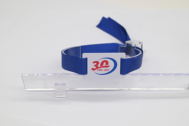 專色印刷所調墨的根據色料減色法混合原理得到的顏色 專色印刷所調墨的根據色料減色法混合原理得到的顏色