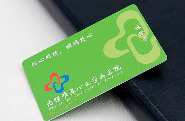 鑰匙卡扣:四大應(yīng)用! 鑰匙卡扣:四大應(yīng)用!