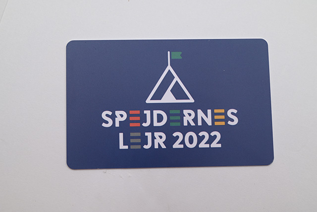 2015新疆自治區將全面試點鑰匙卡扣替代就診卡 2015新疆自治區將全面試點鑰匙卡扣替代就診卡