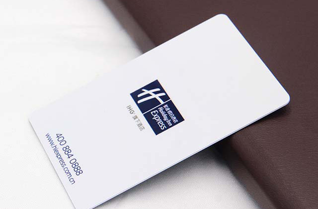 pvc磁條卡會員卡制作關鍵點和有關專業知識 pvc磁條卡會員卡制作關鍵點和有關專業知識