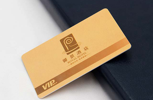 胸牌設計的3個重要內容！