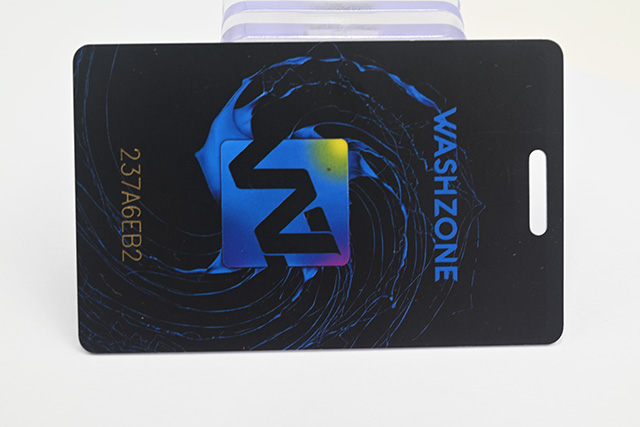 條碼卡條碼編碼技術一文讀懂！