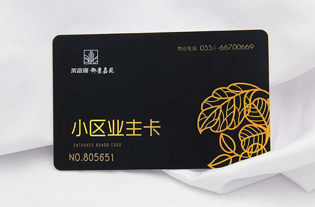 好的刮刮卡不能與防偽分開，有良好的防偽技術可以防止假冒