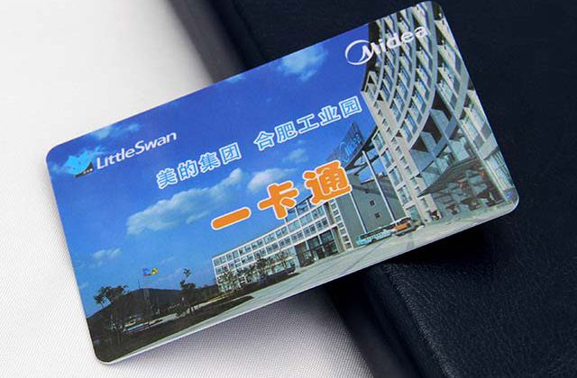 復(fù)合錢(qián)幣卡! 復(fù)合錢(qián)幣卡!